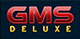 gms_deluxe_logo
