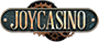 joycasino-logo