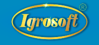 logo_igrosoft