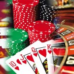 Casino_Games_Collage