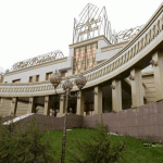 altai_palace_casino_main_building