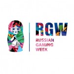 Russian-Gaming-Week
