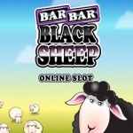 201631895012-microgaming-slot-bar-bar-black-sheep-square