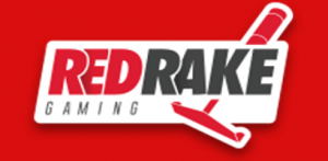 Разработчик игр для казино Red Rake Gaming нанял нового директора