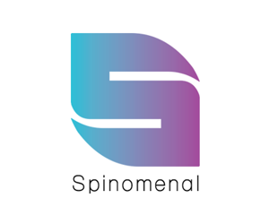 Успехи компании Spinomenal