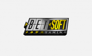 Партнерство Betsoft Gaming и Equinox Dynamic