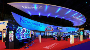 В Novomatic рассказали о перспективах расширения компании