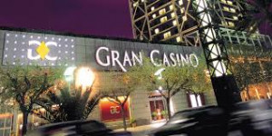 Около 1000 нелегальных казино заблокировали в Испании