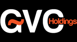 GVC Holdings отчиталась о доходности