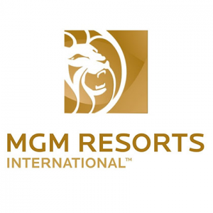 MGM Resorts International увеличивает доходность