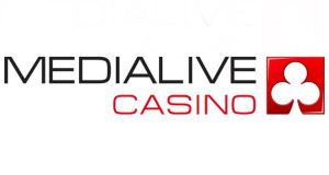 Разработчика софта для онлайн-казино оштрафовали на 685 000 евро