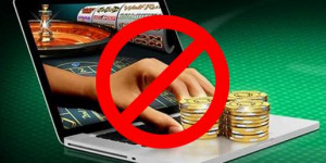Как быть игрокам, если онлайн-казино закрылось?