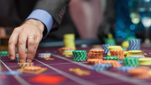 02 Перспективы легализации азартных игр в Узбекистане и игорная зона в Муйнаке