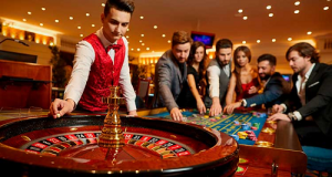 04 Критерии выбора онлайн-казино