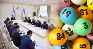 06 Перспективы легализации азартных игр в Узбекистане и игорная зона в Муйнаке