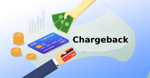 07 Чарджбек основные понятия, оформление документов и сроки возврата