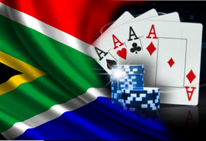 1 Популярные онлайн-казино в Южной Африке в 2021 году