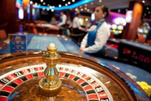 1 Правильный подбор персонала в гемблинге – успех в казино