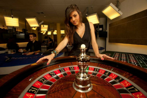 13 Наиболее распространенные схемы мошенничества со стороны казино и игроков