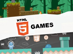 2 Есть ли преимущества у игры HTML5