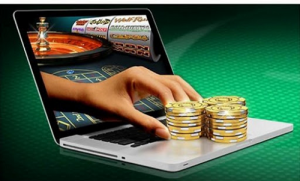 2 Популярные онлайн-казино в Южной Африке в 2021 году