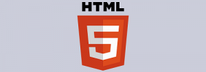 3 Есть ли преимущества у игры HTML5