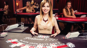 3 Наиболее распространенные схемы мошенничества со стороны казино и игроков