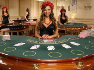 3 Правильный подбор персонала в гемблинге – успех в казино