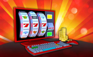 3 Виды автоматов в иностранных казино
