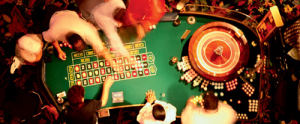 4 Наиболее распространенные схемы мошенничества со стороны казино и игроков