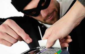 5 Наиболее распространенные схемы мошенничества со стороны казино и игроков
