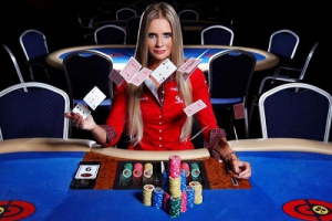 5 Правильный подбор персонала в гемблинге – успех в казино