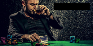 7 Наиболее распространенные схемы мошенничества со стороны казино и игроков