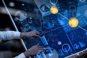 8 Блокчейн-технологии и крипто-казино особенности и перспективы