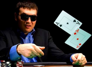9 Наиболее распространенные схемы мошенничества со стороны казино и игроков