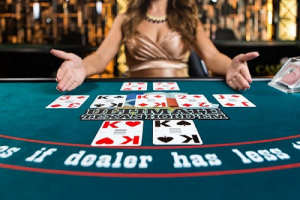 9 Правильный подбор персонала в гемблинге – успех в казино